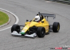 hcf_1482