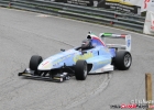 hcf_1484