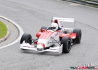 hcf_1488