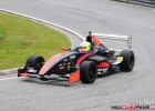 hcf_1489