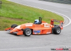 hcf_1491
