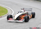 hcf_1498