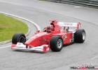 hcf_1509