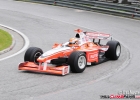 hcf_1512