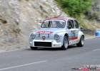 hcf_5912