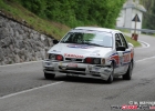 hcf_6305