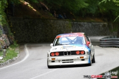 Verzegnis 2015 - Jürgen Nagl