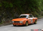 JNP_2304.JPG