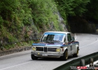 JNP_2308.JPG