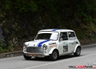 JNP_2317.JPG