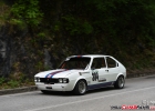 JNP_2320.JPG