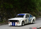 JNP_2328.JPG