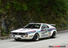 JNP_2334.JPG
