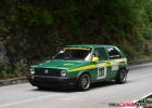 JNP_2339.JPG