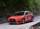 JNP_2413.JPG