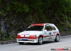 JNP_2425.JPG
