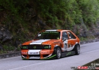 JNP_2479.JPG
