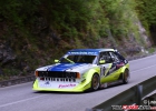 JNP_2501.JPG