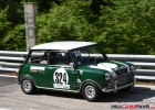 JNP_2732.JPG