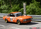 JNP_2743.JPG