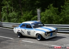 JNP_2749.JPG