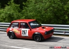 JNP_2754.JPG