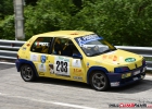 JNP_2816.JPG