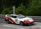JNP_2846.JPG