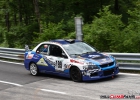 JNP_2861.JPG