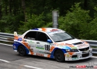JNP_2863.JPG