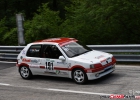 JNP_2872.JPG