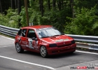 JNP_2891.JPG