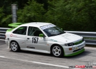 JNP_2900.JPG