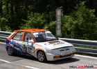 JNP_2912.JPG