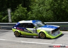 JNP_2944.JPG
