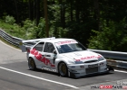JNP_3000.JPG