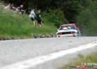FSJ_2567.JPG
