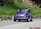 FSJ_2574.JPG