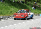 FSJ_2584.JPG