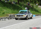 FSJ_2590.JPG