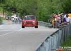 FSJ_2600.JPG