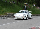 FSJ_2608.JPG