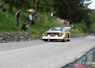 FSJ_2614.JPG