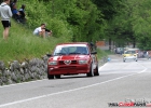 FSJ_2616.JPG