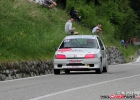 FSJ_2635.JPG