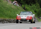 FSJ_2642.JPG
