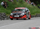 FSJ_2646.JPG