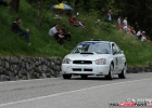 FSJ_2650.JPG