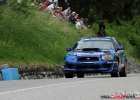 FSJ_2656.JPG