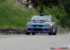 FSJ_2658.JPG